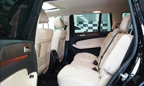 mercedes-gls-400-4matic-dau-tien-tai-viet-nam-page-2-7