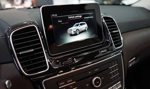 mercedes-gls-400-4matic-dau-tien-tai-viet-nam-page-3-1