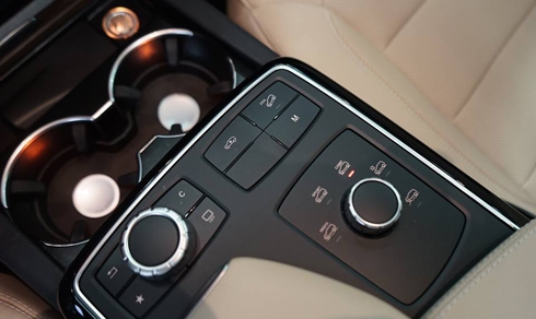 mercedes-gls-400-4matic-dau-tien-tai-viet-nam-page-3-2