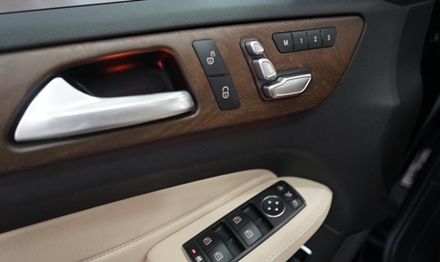 mercedes-gls-400-4matic-dau-tien-tai-viet-nam-page-3-3
