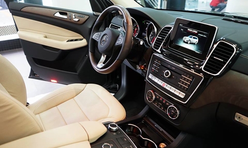 mercedes-gls-400-4matic-dau-tien-tai-viet-nam-page-3-4