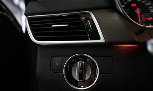 mercedes-gls-400-4matic-dau-tien-tai-viet-nam-page-3-5