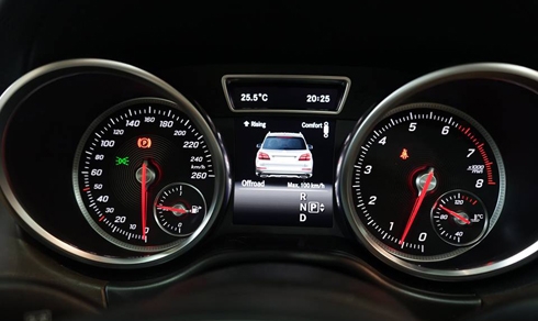 mercedes-gls-400-4matic-dau-tien-tai-viet-nam-page-3-6