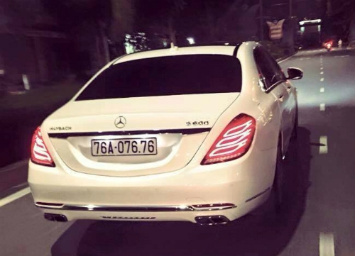 bien-so-lap-thu-choi-moi-cua-dai-gia-viet-page-2