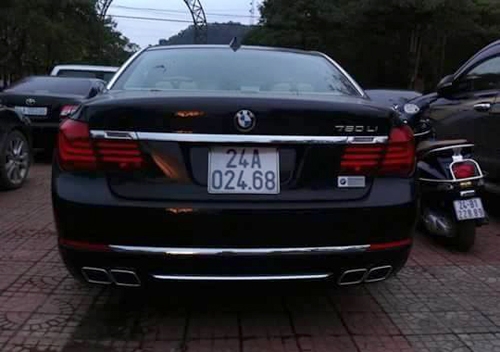 bien-so-lap-thu-choi-moi-cua-dai-gia-viet-page-2-1