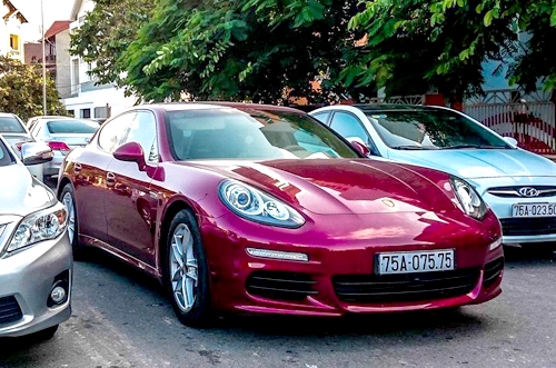 bien-so-lap-thu-choi-moi-cua-dai-gia-viet-page-2-3