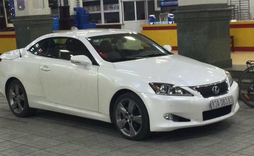 bien-so-lap-thu-choi-moi-cua-dai-gia-viet-page-2-4