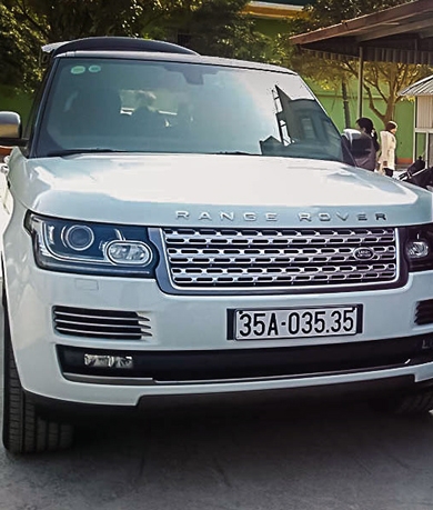 bien-so-lap-thu-choi-moi-cua-dai-gia-viet-page-2-5