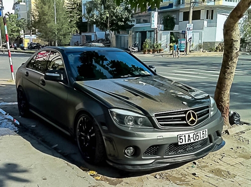 bien-so-lap-thu-choi-moi-cua-dai-gia-viet-page-2-6