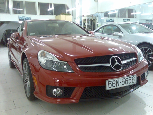 bien-so-lap-thu-choi-moi-cua-dai-gia-viet-page-2-7