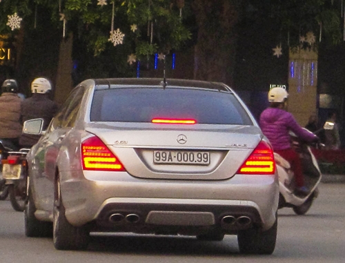 bien-so-lap-thu-choi-moi-cua-dai-gia-viet-page-2-8