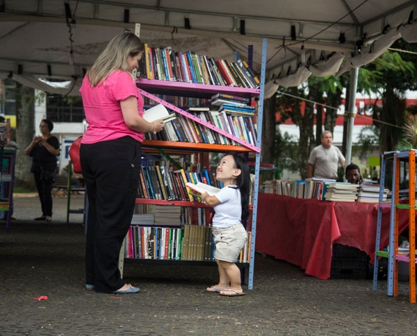 chuyen-tinh-cua-cap-doi-lun-nhat-the-gioi-7