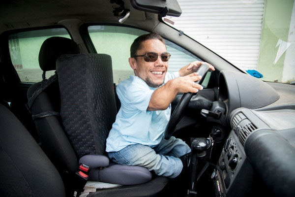 chuyen-tinh-cua-cap-doi-lun-nhat-the-gioi-8