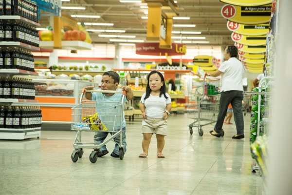 chuyen-tinh-cua-cap-doi-lun-nhat-the-gioi-9