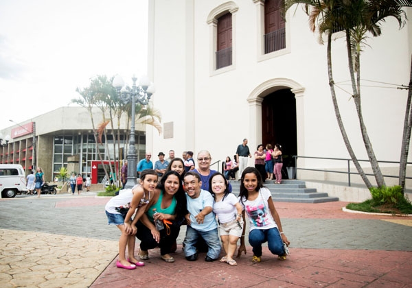 chuyen-tinh-cua-cap-doi-lun-nhat-the-gioi-12