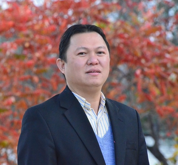  PGS Lê Bảo Long nhấn mạnh, còn quá nhiều câu hỏi chưa được giải đáp để biến FUV trở thành đại học danh tiếng tầm quốc tế trên đất Việt. 