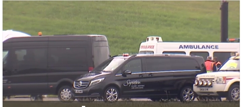 truc-thang-dua-stephanie-inglis-ve-Scotland