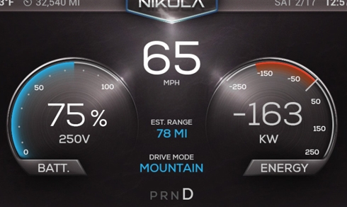 sieu-xe-tai-xanh-gia-375000usd-1