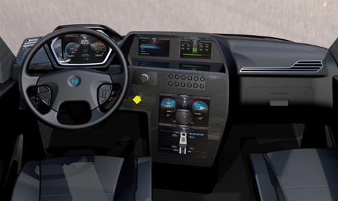 sieu-xe-tai-xanh-gia-375000usd-2