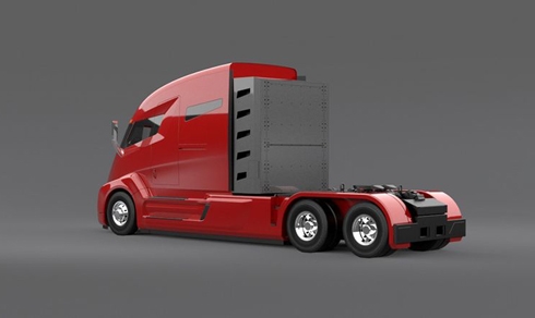 sieu-xe-tai-xanh-gia-375000usd-3