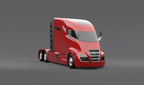 sieu-xe-tai-xanh-gia-375000usd-4