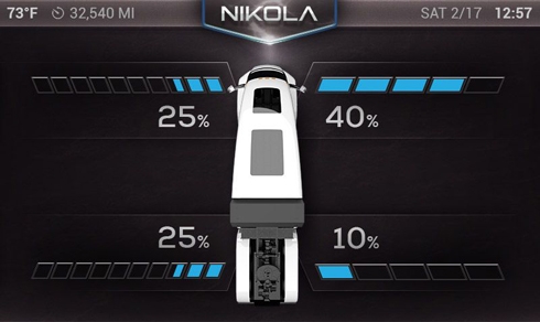 sieu-xe-tai-xanh-gia-375000usd-5