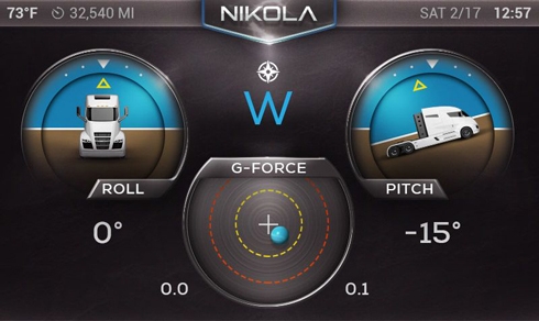 sieu-xe-tai-xanh-gia-375000usd-6