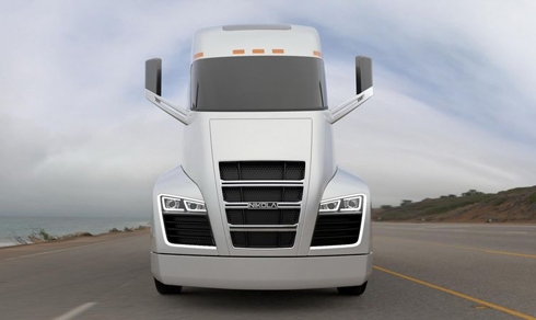 sieu-xe-tai-xanh-gia-375000usd-7