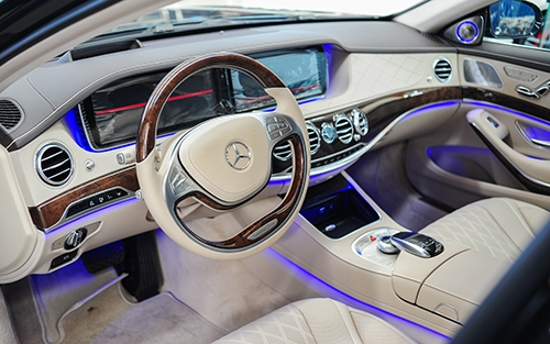 mercedes-s500l-dung-hop-so-moi-gia-5-ty-dong-tai-viet-nam-1