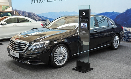 chi-tiet-mercedes-s500l-ban-nang-cap-tai-ha-noi