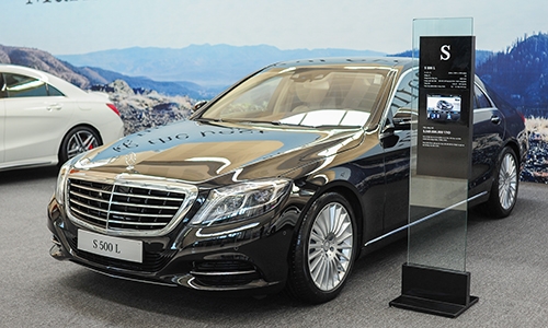 chi-tiet-mercedes-s500l-ban-nang-cap-tai-ha-noi-1