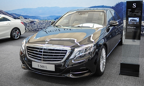 chi-tiet-mercedes-s500l-ban-nang-cap-tai-ha-noi-2