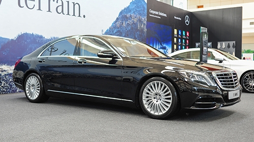 chi-tiet-mercedes-s500l-ban-nang-cap-tai-ha-noi-4