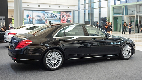 chi-tiet-mercedes-s500l-ban-nang-cap-tai-ha-noi-5