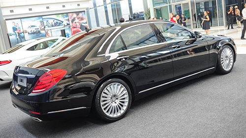 chi-tiet-mercedes-s500l-ban-nang-cap-tai-ha-noi-6