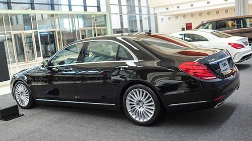 chi-tiet-mercedes-s500l-ban-nang-cap-tai-ha-noi-7