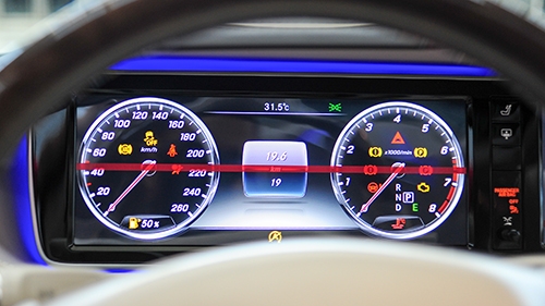 noi-that-mercedes-s500l-ban-nang-cap-hop-so-1