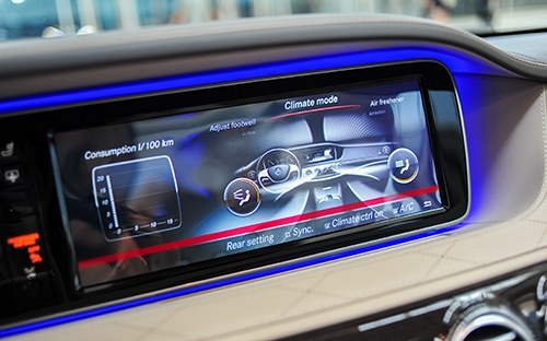 noi-that-mercedes-s500l-ban-nang-cap-hop-so-2