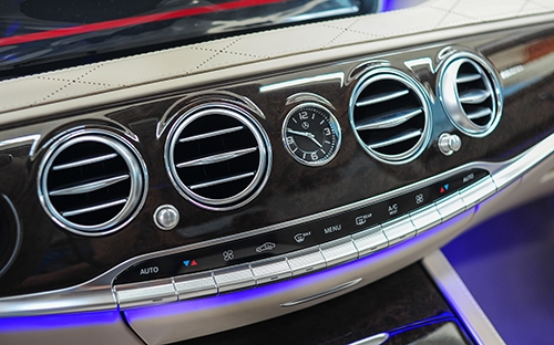 noi-that-mercedes-s500l-ban-nang-cap-hop-so-3