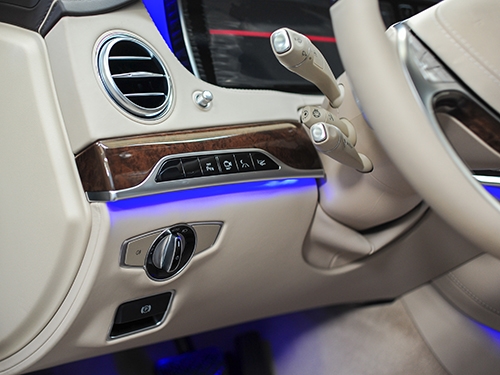 noi-that-mercedes-s500l-ban-nang-cap-hop-so-6