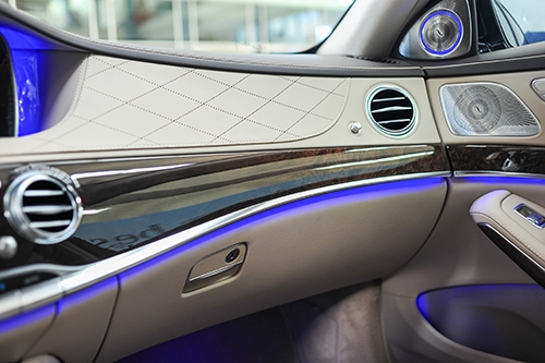 noi-that-mercedes-s500l-ban-nang-cap-hop-so-7