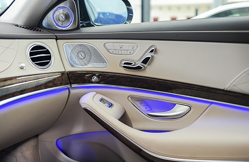 noi-that-mercedes-s500l-ban-nang-cap-hop-so-8