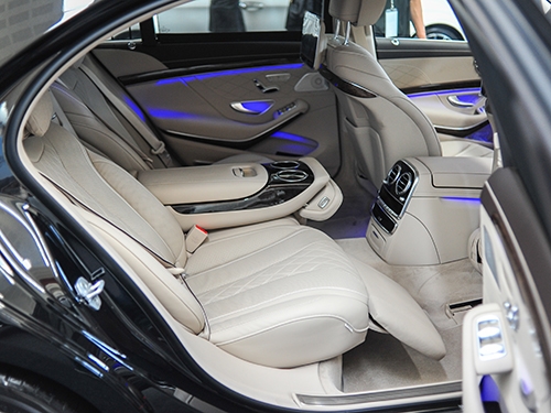 noi-that-mercedes-s500l-ban-nang-cap-hop-so-9