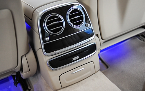 noi-that-mercedes-s500l-ban-nang-cap-hop-so-10