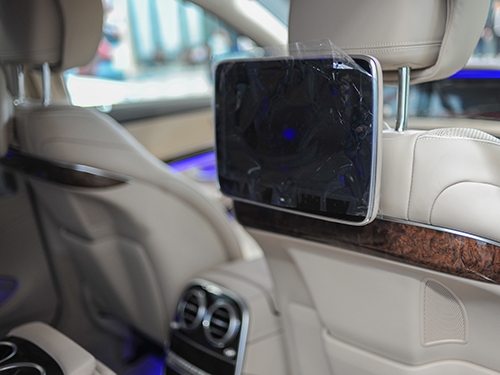 noi-that-mercedes-s500l-ban-nang-cap-hop-so-11