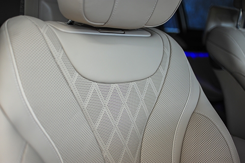 noi-that-mercedes-s500l-ban-nang-cap-hop-so-12