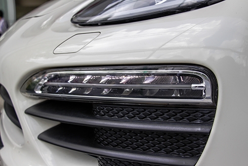 porsche-cayenne-s-2011-suv-sang-trong-gia-2-9-ty-dong-page-2-1