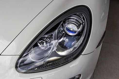 porsche-cayenne-s-2011-suv-sang-trong-gia-2-9-ty-dong-page-2-2