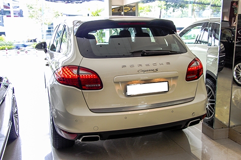 porsche-cayenne-s-2011-suv-sang-trong-gia-2-9-ty-dong-page-2-3