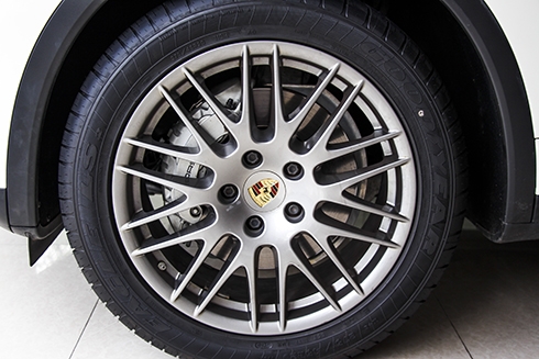 porsche-cayenne-s-2011-suv-sang-trong-gia-2-9-ty-dong-page-2-5